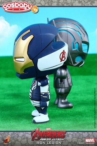 File:Hot-Toys-Avengers-Age-of-Ultron-Series-1-Cosbaby-014.jpg