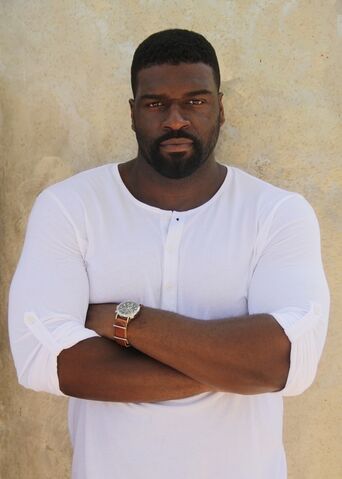 File:Stephen Hill.jpg
