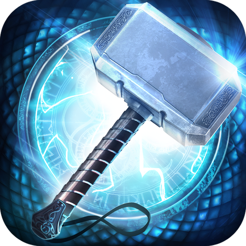 File:Thor tdw game icon.png