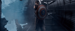 Bucky Shield.png