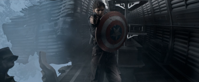 File:Bucky Shield.png
