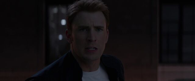 File:Captain-America-Chases-Winter-Soldier.jpg