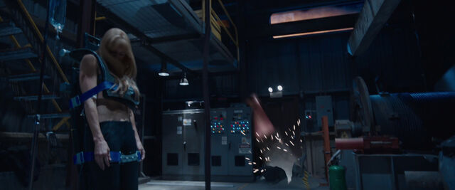 File:Iron-man3-movie-screencaps.com-12360.jpg