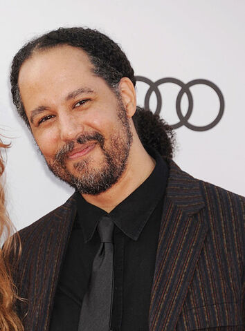 File:Keith Ferguson.jpg