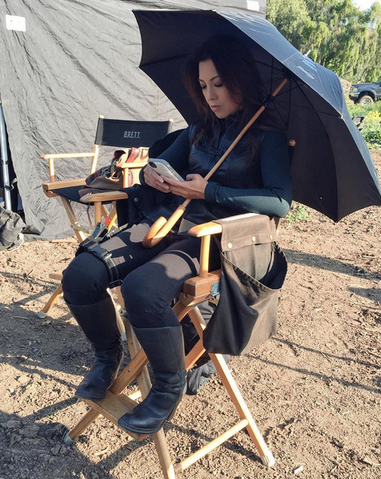 File:May BTS.png