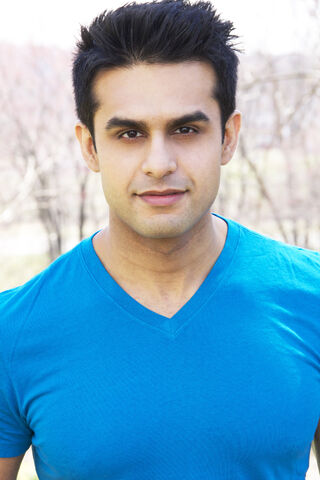 File:Shezi Sardar.jpg