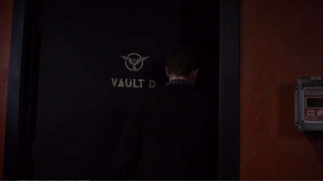 File:VaultD2.png