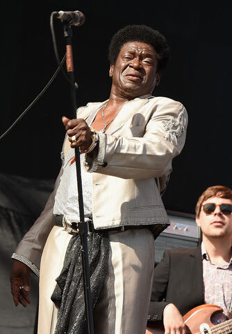 File:Charles Bradley.jpg