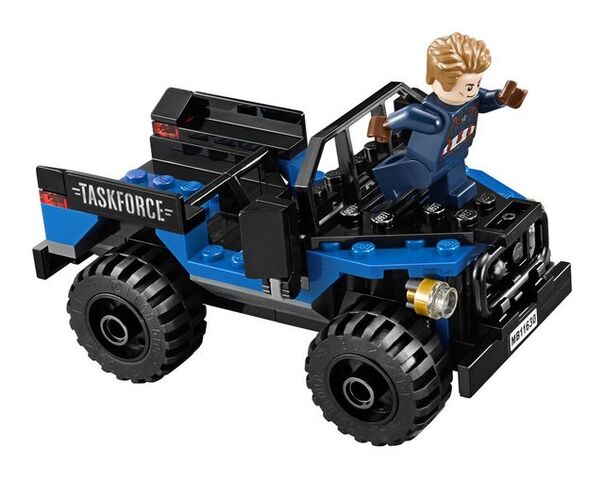 File:Civil War Lego 19.jpg