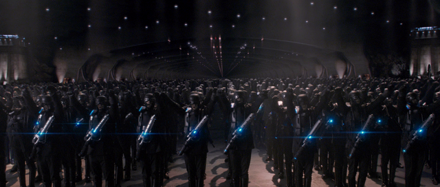 File:HYDRA Army.png