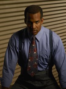 File:Jason Wilkes.jpg