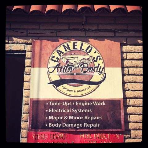 File:Mechanic Shop.jpg