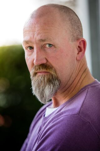 File:Stephen McDade.jpg