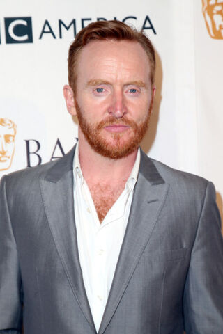 File:Tony Curran.jpeg