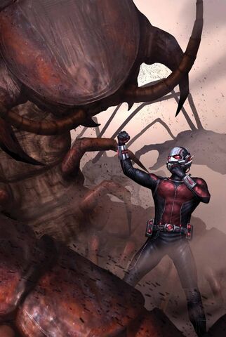File:ANTMANLTL2015001-4c410-600x894.jpg
