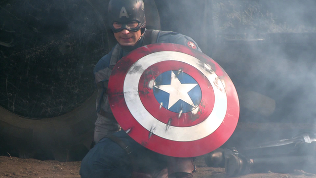 File:Cap Shield 4.png