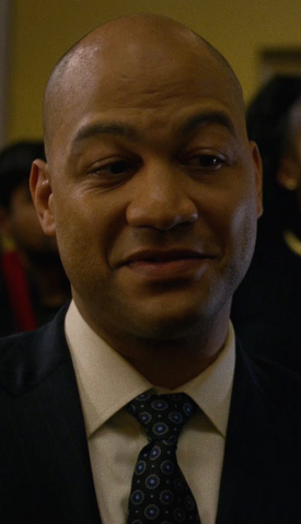 File:Damon Boone.png