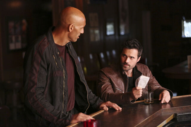 File:Grant-Ward-Wants-More-Names.jpg