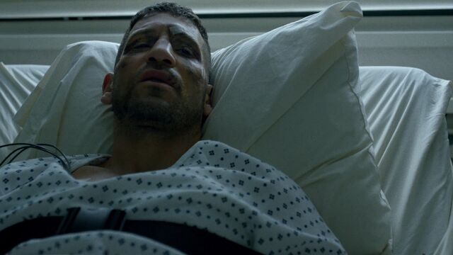 File:HospitalPunisher-StaresAtKaren.jpg