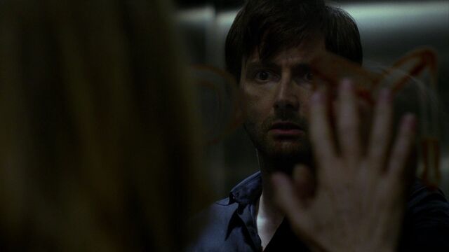 File:Kilgrave-SeesMother.jpg