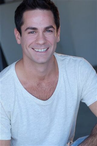 File:Mike Bodkin.jpg