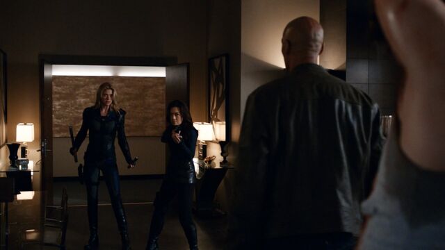 File:Morse-May-Prepare-To-Fight.jpg