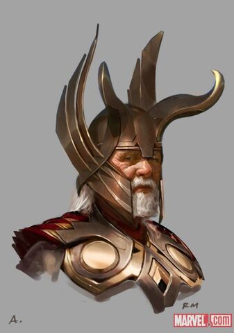File:Odin concept.jpg