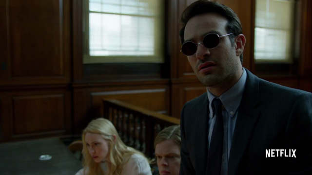 File:PunisherTrailer43.png