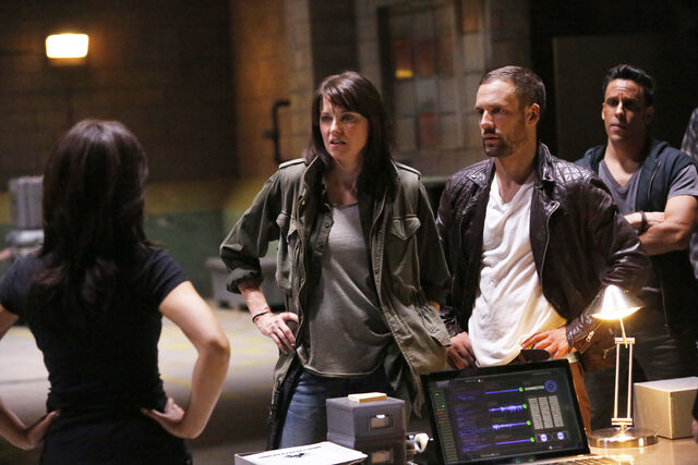 File:Shadows8.jpg