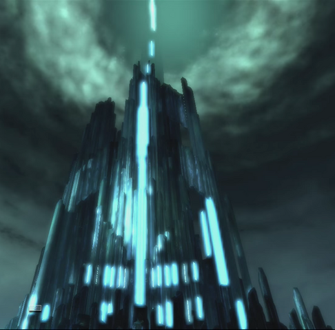 File:Storm Spire.png
