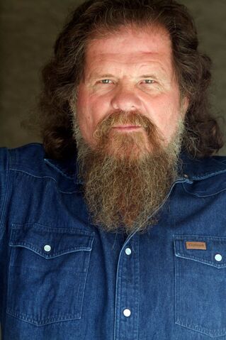 File:Tom Proctor.jpg