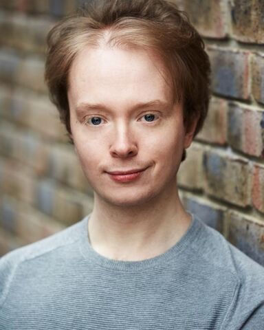 File:Ben Mansbridge.jpg