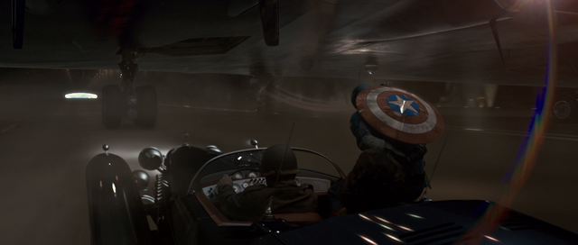 File:CapShield-CATFA.png