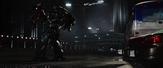 File:IronMongerVsIronMan2-IM.png