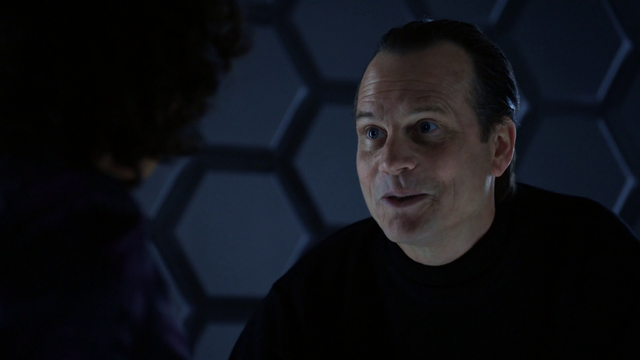 File:John-Garrett-Raina.png