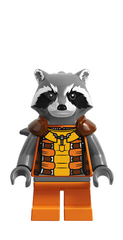 File:LEGO Rocket.jpg
