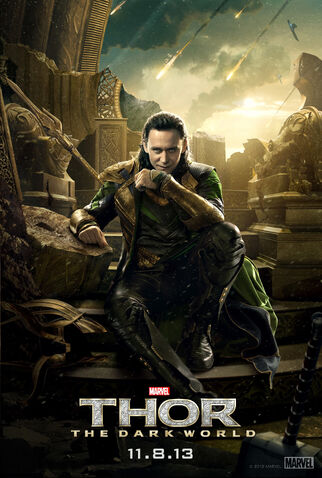 File:Loki-poster.jpg