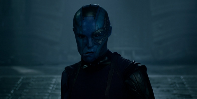 File:Nebula-Broken-Jaw.png