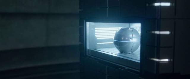 File:OrbContained-GOTG.png