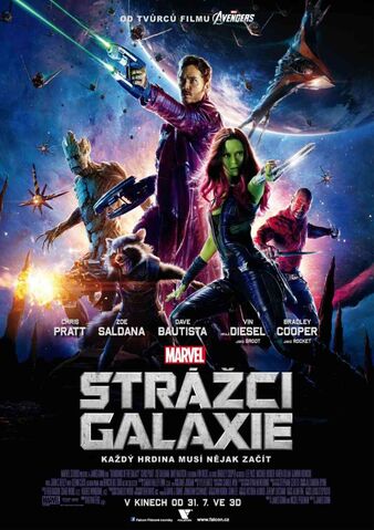 Soubor:Strazci-galaxie-plakat-722x1024.jpg