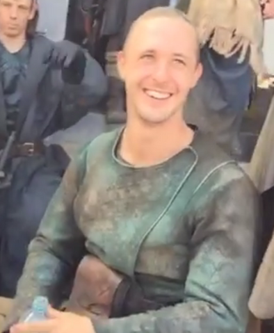 File:TR BtS Miek.png