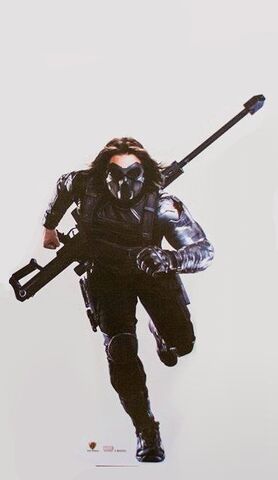 File:WinterSoldierpromoar1.jpg