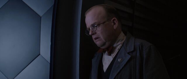 File:Captain-america-disneyscreencaps com-5086.jpg