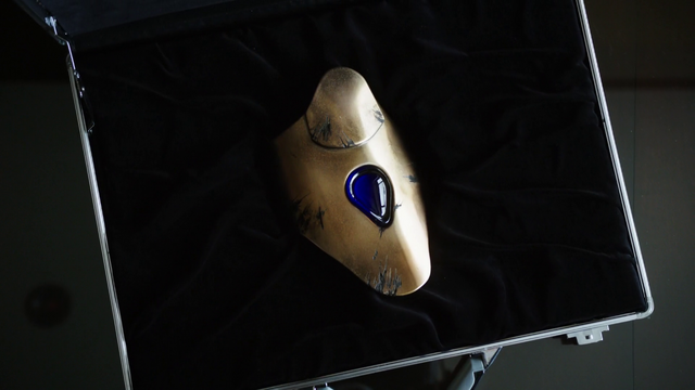 File:Chitauri Metal.png