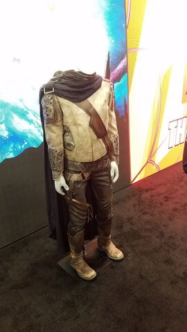 File:Ego costume SDCC 2.jpg