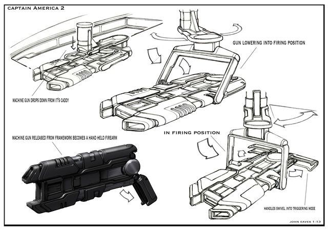 File:Fury car concept 4.jpg