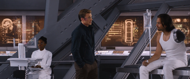 File:Wakanda Medical Center 1.png