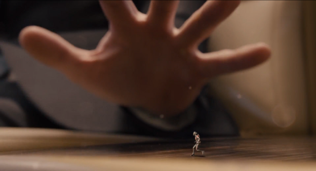 File:Ant-Man (film) 29.png