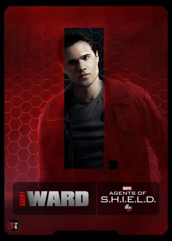 File:Card03-aos Agent Ward.jpg