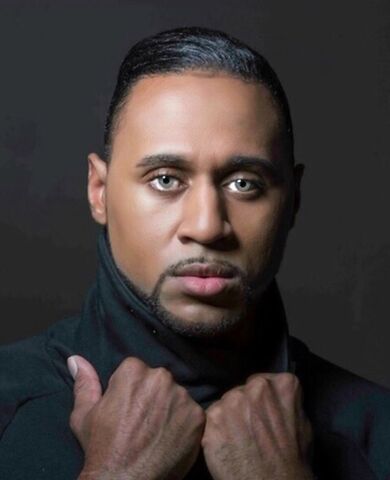 File:Dante Briggins.jpg